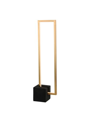 dainolite-fln-ledt25-agb-mb