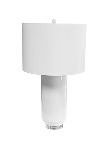 dainolite-gol-301t-wh