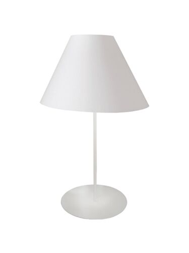 dainolite-mm142t-wh-790
