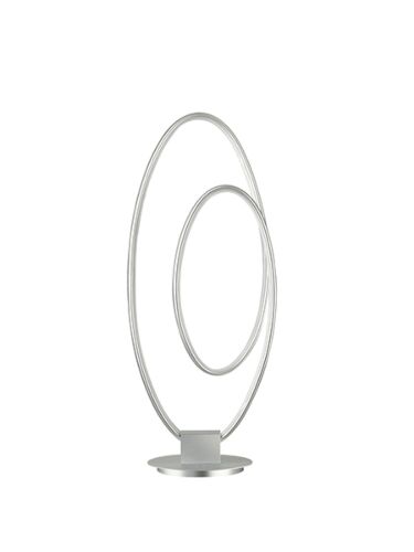 dainolite-phx-2130ledt-sv