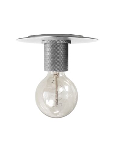 dainolite-rsw-61fh-sc