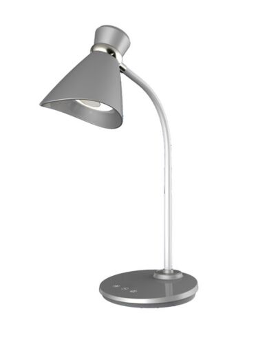 dainolite_132ledt-sv