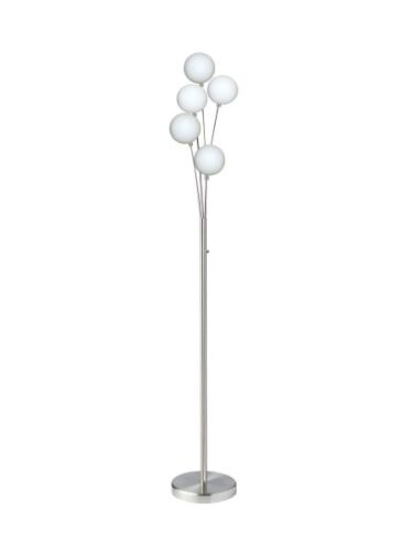 dainolite_306f-sc