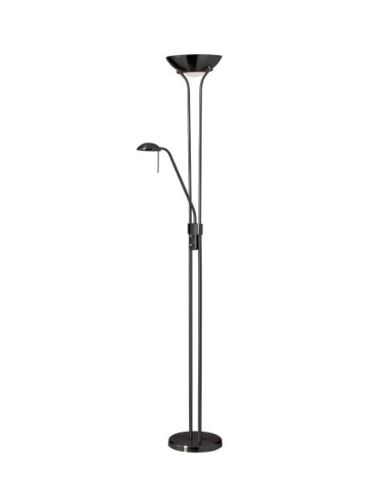 dainolite_505f-mb