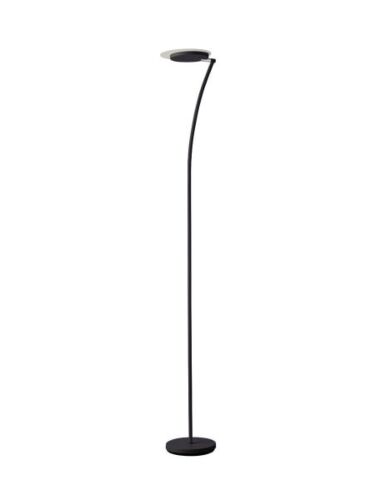 dainolite_793ledf-bk