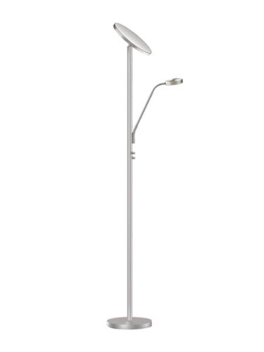 dainolite_801ledf-sn