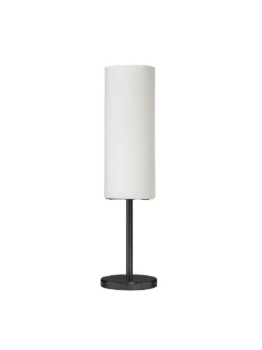 dainolite_83205-mb-wh