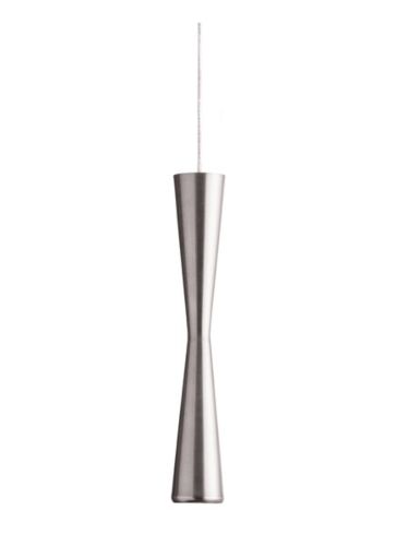 dainolite_8901led-1p-sc