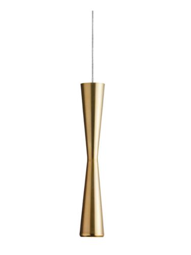 dainolite_8901led-1p-vb