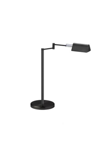 dainolite_9157ledt-bk