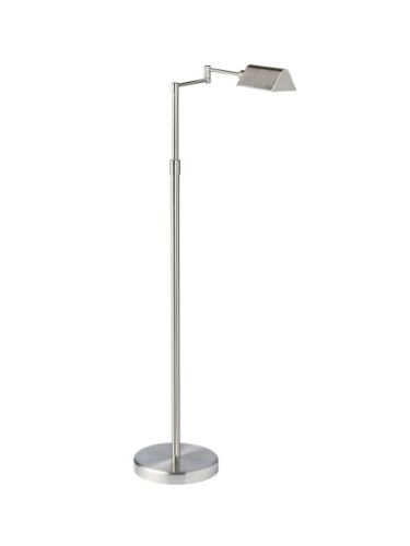 dainolite_9257ledf-sn