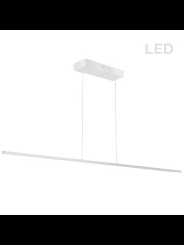 dainolite_ary-7256ledhp-mw
