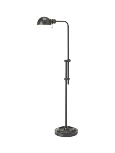 dainolite_dm1958f-obb