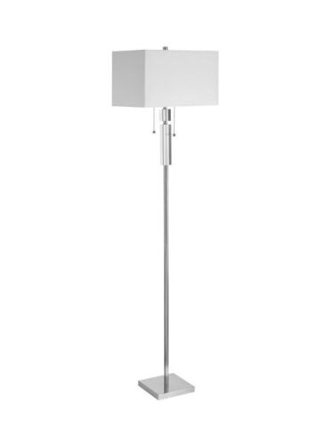 dainolite_dm231f-pc