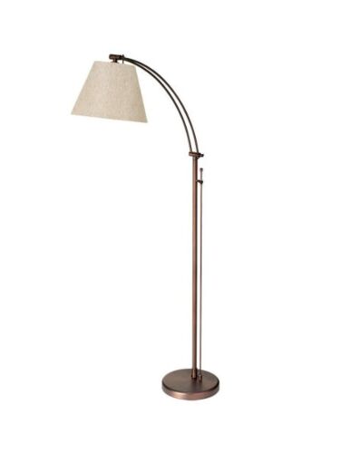 dainolite_dm2578-f-obb