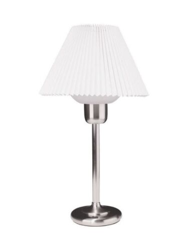 dainolite_dm980-sc