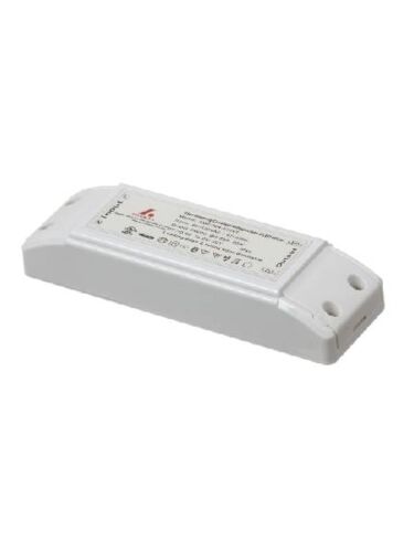 dainolite_drdim-20