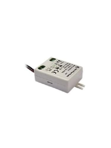 dainolite_drled-06