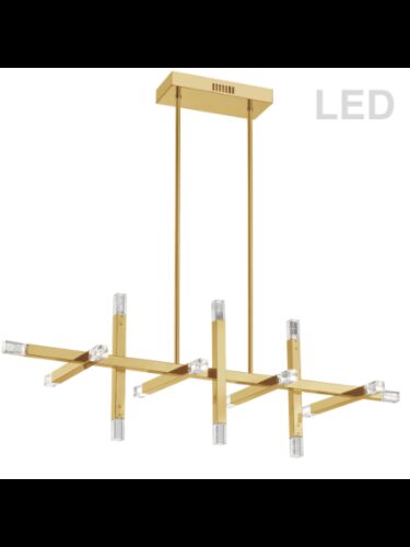 dainolite_fcs-4064hc-agb