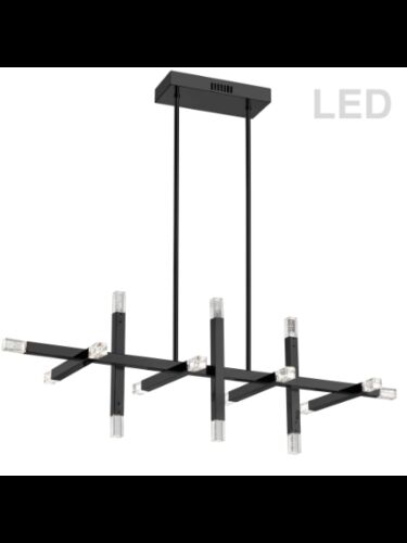 dainolite_fcs-4064hc-mb