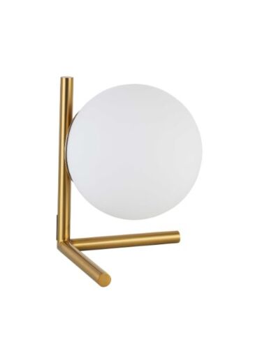 dainolite_fol-101t-agb