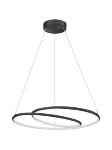 dainolite_gbl-2438ledc-mb