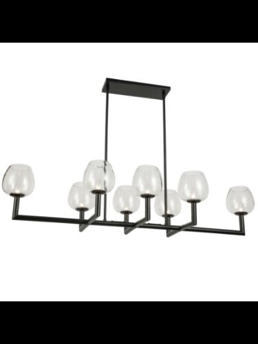dainolite_nor-478hc-mb-clr