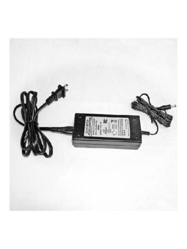 dainolite_pidr-60
