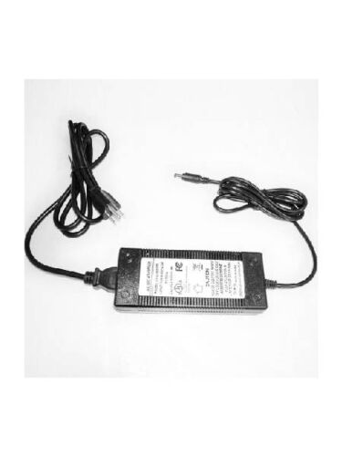 dainolite_pidr-96