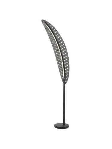 dainolite_pma-7022f-mb-500