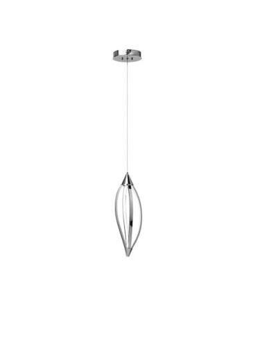 dainolite_sel-6p-pc