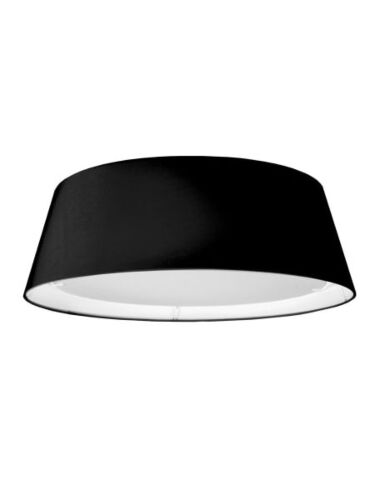 dainolite_tdled-17fh-bk