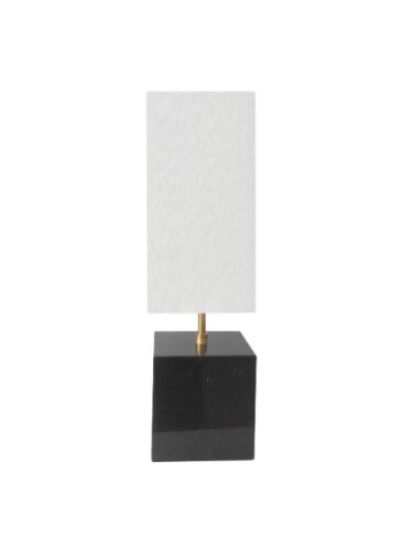 dainolite_tod-221t-bk-agb