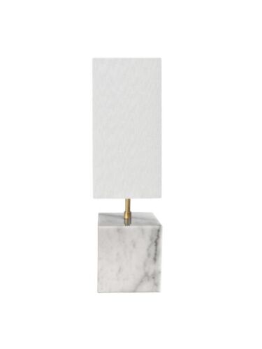 dainolite_tod-221t-wh-agb