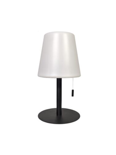 dainolite_tsy-113ledt-mb