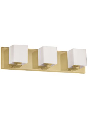 dainolite_v1230-3w-agb
