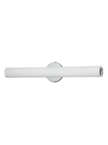 dainolite_vld-174-24-pc