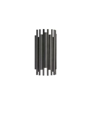 dainolite_wsl-122w-mb