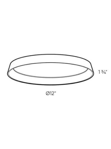 dals-lighting_cfh12-cc-bk_3
