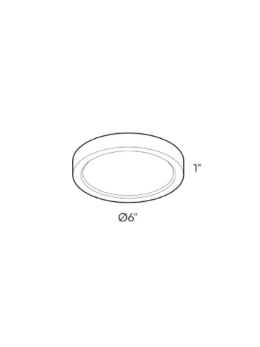 dals-lighting_cfledr06-cc-wh_3