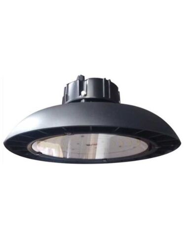 eel-lighting_chbu-100w-110-h-50k