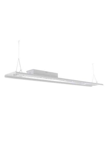 eel-lighting_lhb-200led-40k-120m-v-d