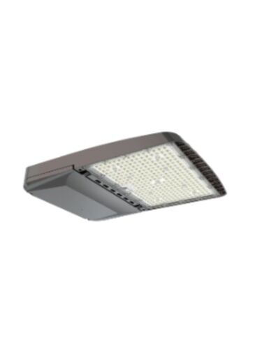 eelighting_alj-446-iii