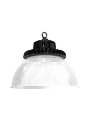 eelighting_chb-pcr