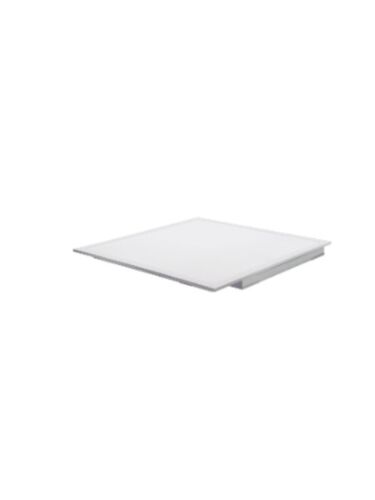 eelighting_plb14-30w40k-p-mv