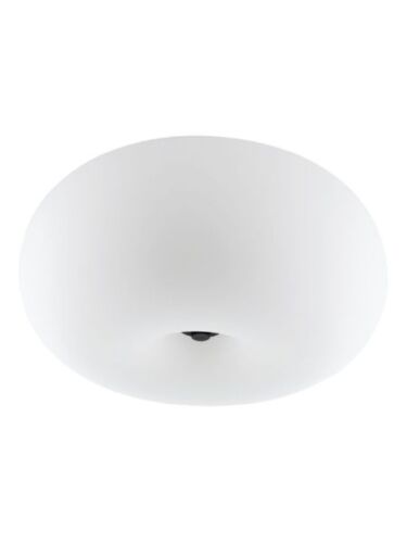 eglo_204893a