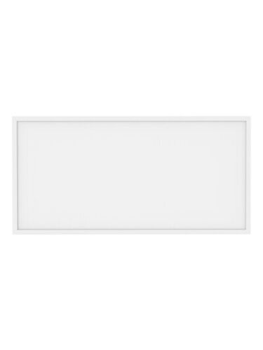 eiko_blp24-62-50w-850-u-d