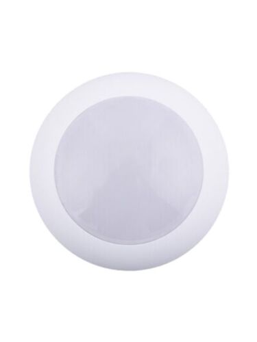 eiko_dsd8-15w-9fcct-120dtwh
