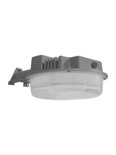 eiko_dtd-45w-7fcct-ud-pc
