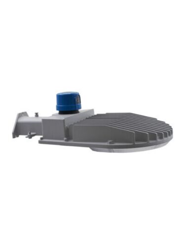 eiko_dtd-80w-7fcct-ud-pc